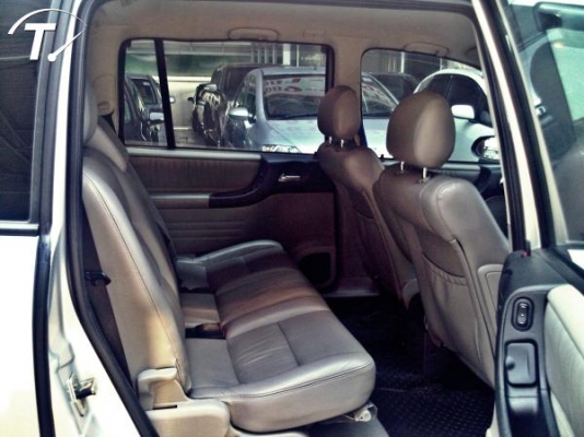 ฟรีดาวน์ ZAFIRA 2.2 SPORT ปี 2004 ABS/AIRBAG ตัวท๊อปสุดรถสภาพสวยมากๆ มีประวัติเช็คศูนย์ คู่มือ+Book ฟรีดาวน์ ZAFIRA 2.2 SPORT ปี 2004 ABS/AIRBAG ตัวท๊อปสุดรถสภาพสวยมากๆ มีประวัติเช็คศูนย์ คู่มือ+Book