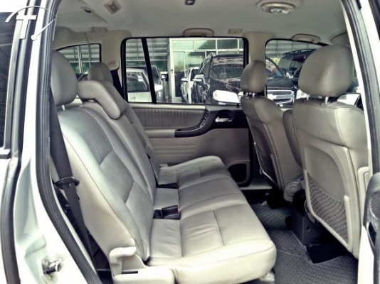 ฟรีดาวน์ ZAFIRA 2.2 LT ABS/AIRBAG ปี2004 เป็นตัวท๊อปสุด รถผู้หญิงใช้ วิ่งน้อย เช็คศูนย์ตลอด ไม่มีชน ฟรีดาวน์ ZAFIRA 2.2 LT ABS/AIRBAG ปี2004 เป็นตัวท๊อปสุด รถผู้หญิงใช้ วิ่งน้อย เช็คศูนย์ตลอด ไม่มีชน