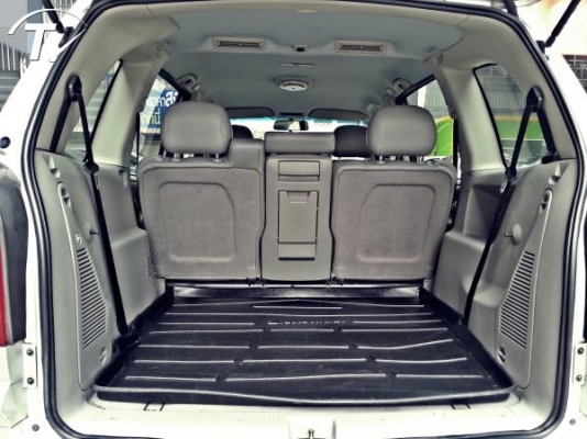 ฟรีดาวน์ ZAFIRA 2.2 LT ABS/AIRBAG ปี2004 เป็นตัวท๊อปสุด รถผู้หญิงใช้ วิ่งน้อย เช็คศูนย์ตลอด ไม่มีชน ฟรีดาวน์ ZAFIRA 2.2 LT ABS/AIRBAG ปี2004 เป็นตัวท๊อปสุด รถผู้หญิงใช้ วิ่งน้อย เช็คศูนย์ตลอด ไม่มีชน