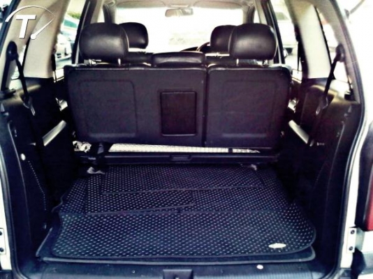 ฟรีดาวน์ ZAFIRA 1.8 CD ปี 2003 ABS/AIRBAG รถสภาพสวยมากๆ ใช้น้อย ดูแลรักษาตลอด ไม่มีชน ไม่จมน้ำ ฟรีดาวน์ ZAFIRA 1.8 CD ปี 2003 ABS/AIRBAG รถสภาพสวยมากๆ ใช้น้อย ดูแลรักษาตลอด ไม่มีชน ไม่จมน้ำ