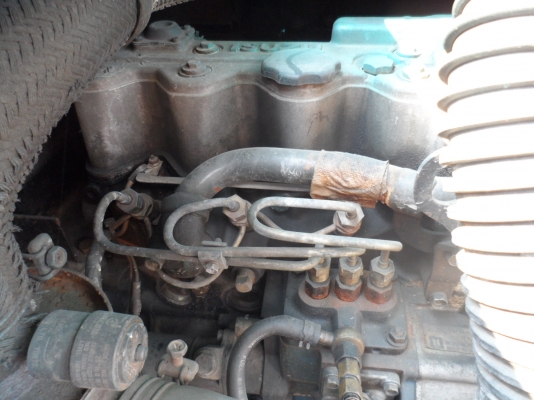 IHI IS28UX IHI IS28UX