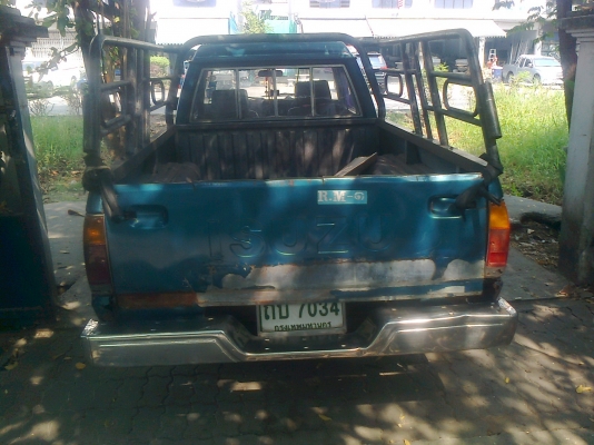 ขายkb 2500 ฝาทอง เครื่องดีขับกลับได้เลย ขายkb 2500 ฝาทอง เครื่องดีขับกลับได้เลย