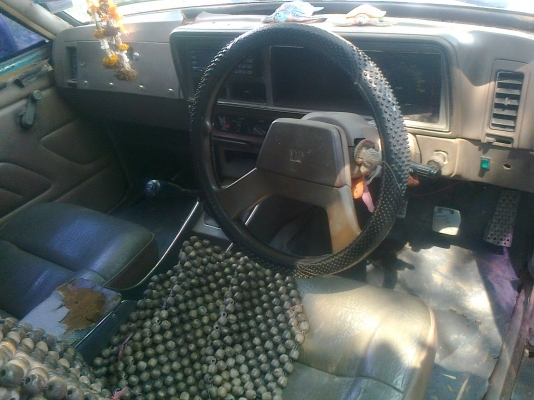 ขายkb 2500 ฝาทอง เครื่องดีขับกลับได้เลย ขายkb 2500 ฝาทอง เครื่องดีขับกลับได้เลย