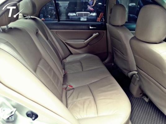 ฟรีดาวน์ DIMENTION 1.7 VTi (ABS/AIRBAG/LEAT) ปี 2005 ตัวTOPสุดเป็นรถมือเดียววิ่งน้อยเช็คศุนย์ตลอด ฟรีดาวน์ DIMENTION 1.7 VTi (ABS/AIRBAG/LEAT) ปี 2005 ตัวTOPสุดเป็นรถมือเดียววิ่งน้อยเช็คศุนย์ตลอด