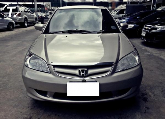 ฟรีดาวน์ DIMENTION 1.7 VTi (ABS/AIRBAG/LEAT) ปี 2005 ตัวTOPสุดเป็นรถมือเดียววิ่งน้อยเช็คศุนย์ตลอด ฟรีดาวน์ DIMENTION 1.7 VTi (ABS/AIRBAG/LEAT) ปี 2005 ตัวTOPสุดเป็นรถมือเดียววิ่งน้อยเช็คศุนย์ตลอด