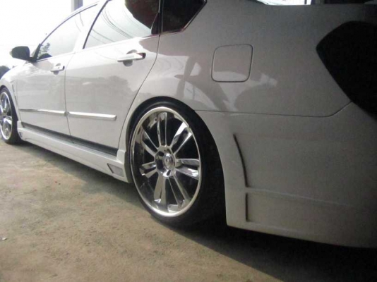 Vip ขายถูกแม็ก20นอกแท้ญี่ปุ่น kranze รุ่น glossa 5รู114 พร้อมยางปี2011ดอกเต็ม Vip ขายถูกแม็ก20นอกแท้ญี่ปุ่น kranze รุ่น glossa 5รู114 พร้อมยางปี2011ดอกเต็ม