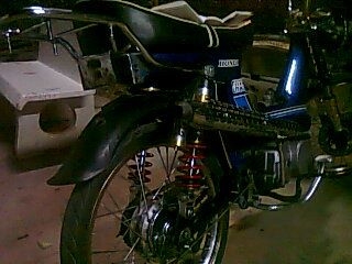 ขายชาลี เครื่องดรีมมีแต่สำเนาเล่ม รถตามสภาพนี้เลยราคาเปนกันเองคับ สนใจโทคุยได้เลยด่วน