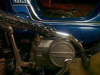 ขายชาลี เครื่องดรีมมีแต่สำเนาเล่ม รถตามสภาพนี้เลยราคาเปนกันเองคับ สนใจโทคุยได้เลยด่วน