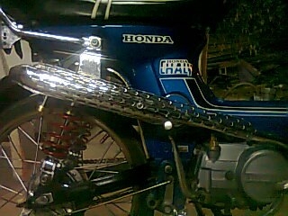 ขายชาลี เครื่องดรีมมีแต่สำเนาเล่ม รถตามสภาพนี้เลยราคาเปนกันเองคับ สนใจโทคุยได้เลยด่วน