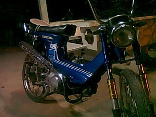 ขายชาลี เครื่องดรีมมีแต่สำเนาเล่ม รถตามสภาพนี้เลยราคาเปนกันเองคับ สนใจโทคุยได้เลยด่วน