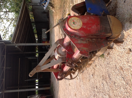 ขายยันม่าร์35เเรงสวยพร้อมใช้ราคาต่อรองได้ครับ