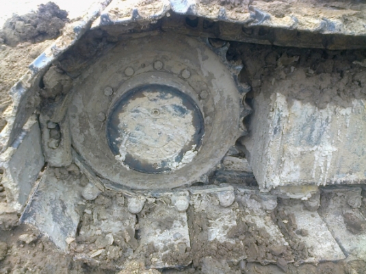 KOBELCO K035 SK-100 รถบอดี้สวยสภาพดีมากๆเครื่องเดิมปั๊มพ์เดิมไม่มีโหลดเลยทำงานเร็ว ภายในเก๋งแอร์เย็น บูมอาร์มไม่มีปะ เอวแน่นดี ช่วงล่างดีมากพร้อมทำงานได้เลยครับ เอกสารสัญญาซื้อขาย ราคาต่อรองได้ครับ