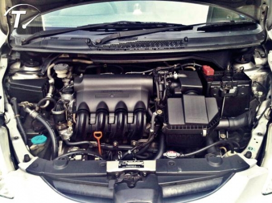 ฟรีดาวน์ CITY 1.5 ปี 2004 ตัว TOP รถผู้หญิงใช้มือเดียวสภาพสวย มีประวัติเช็คระยะศูนย์ HONDA ตลอด ฟรีดาวน์ CITY 1.5 ปี 2004 ตัว TOP รถผู้หญิงใช้มือเดียวสภาพสวย มีประวัติเช็คระยะศูนย์ HONDA ตลอด