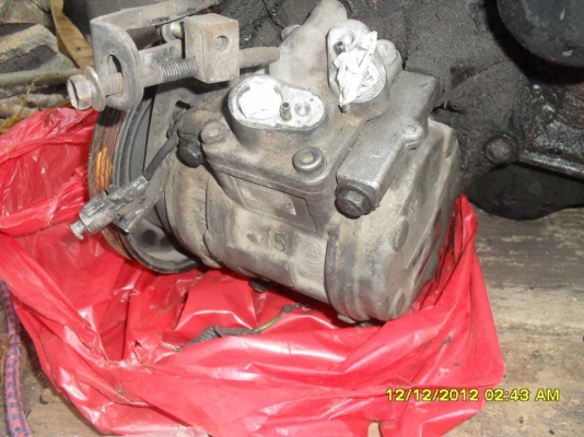 ขายเครื่องยนต์ TOYOTA 4A FE เกียร์ธรรมดา ราคาถูก 6,000บาท ขายเครื่องยนต์ TOYOTA 4A FE เกียร์ธรรมดา ราคาถูก 6,000บาท