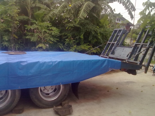 ขายแล้วครับ ขอบคุณพี่เสือและทีมงานเป็นอย่างมากครับ