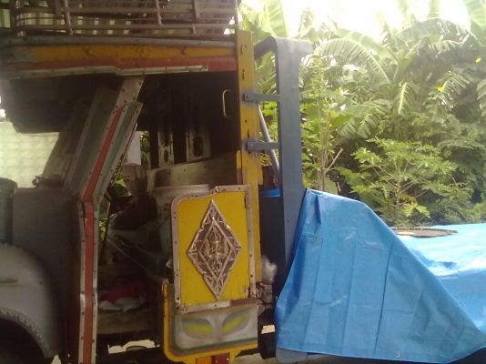 ขายแล้วครับ ขอบคุณพี่เสือและทีมงานเป็นอย่างมากครับ