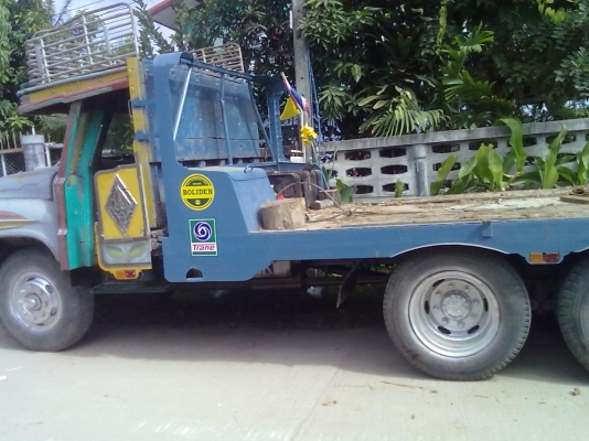 ขายแล้วครับ ขอบคุณพี่เสือและทีมงานเป็นอย่างมากครับ