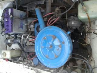 mazda familia 1000 mazda familia 1000