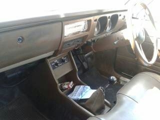 mazda familia 1000 mazda familia 1000