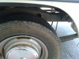 mazda familia 1000 mazda familia 1000