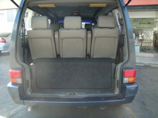 ขายรถตู้ VIP volk carawelle 2.5ปี96 auto หนังแท้ DVD TV ภาษี1,300บาท ขายรถตู้ VIP volk carawelle 2.5ปี96 auto หนังแท้ DVD TV ภาษี1,300บาท