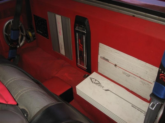 Mazda famiiia  แต่งเต็ม สวยจัด  ประหยัดจริง