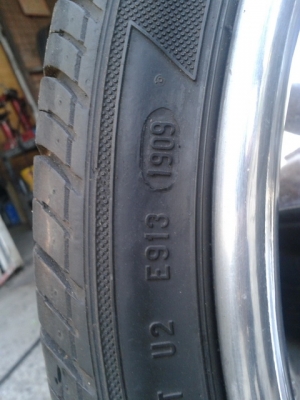 MAG SSR VIENNA 19" 5.114.3 F19 9"x10" ออฟลึกกกกกก MAG SSR VIENNA 19" 5.114.3 F19 9"x10" ออฟลึกกกกกก