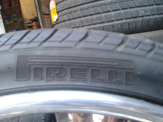 MAG SSR VIENNA 19" 5.114.3 F19 9"x10" ออฟลึกกกกกก MAG SSR VIENNA 19" 5.114.3 F19 9"x10" ออฟลึกกกกกก