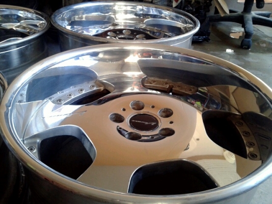 MAG SSR VIENNA 19" 5.114.3 F19 9"x10" ออฟลึกกกกกก MAG SSR VIENNA 19" 5.114.3 F19 9"x10" ออฟลึกกกกกก