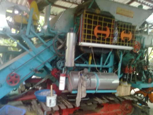 ขอบคุณพี่เสือและทีมงานมากครับ ยกเลิกการขาย