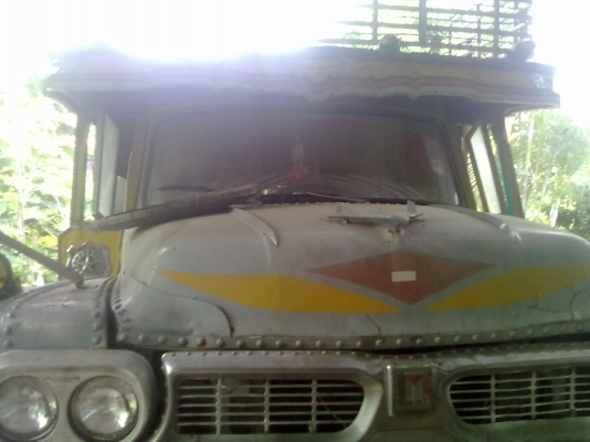 ขอบคุณพี่เสือและทีมงานมากครับ ยกเลิกการขาย