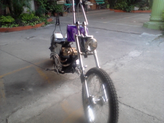 ขาย Honda Old School 250 cc สไตล์จิ๊กโก๋เมกา ราคาถูก ขาย Honda Old School 250 cc สไตล์จิ๊กโก๋เมกา ราคาถูก