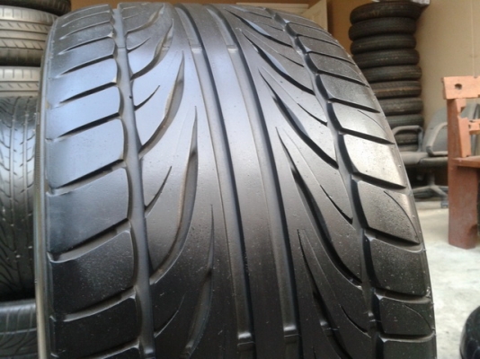 ยาง FALKEN 275/30/19 1 คู่ 2500 (แก้ไขไม่ใช่บริดสโตน) ยาง FALKEN 275/30/19 1 คู่ 2500 (แก้ไขไม่ใช่บริดสโตน)