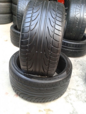 ยาง FALKEN 275/30/19 1 คู่ 2500 (แก้ไขไม่ใช่บริดสโตน) ยาง FALKEN 275/30/19 1 คู่ 2500 (แก้ไขไม่ใช่บริดสโตน)