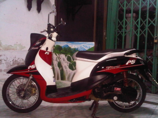 ขาย ฟีโน่ เอกสารครบ 17,900