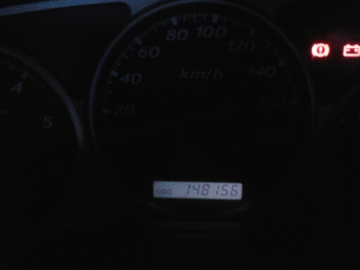 ISUZU D-MAX RODEO LS 3.0 MT 4WD ปี 2003 รถบ้านเดิมๆบางๆทั้งคัน ไม่เคยมีอุบัติเหตุ เครื่องดีไม่มีเยิ้ม ภายในสวยครบพร้อม ระบบขับเคลื่อนสี่ล้อใช้งานได้ดีไม่มีปัญหาเลย ช่วงล่างแน่น ยางสภาพดีพร้อมใช้งานได้เลย เอกสารทะเบียนภาษีครบพร้อมโอน ราคาต่อรองได้ครับ