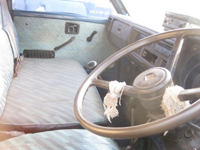 ขาย Isuzu 6 ล้อ KS 110 แรง F หลัง เกียร์เสื้อลาย มีสโลว์ โทร 088-4501277