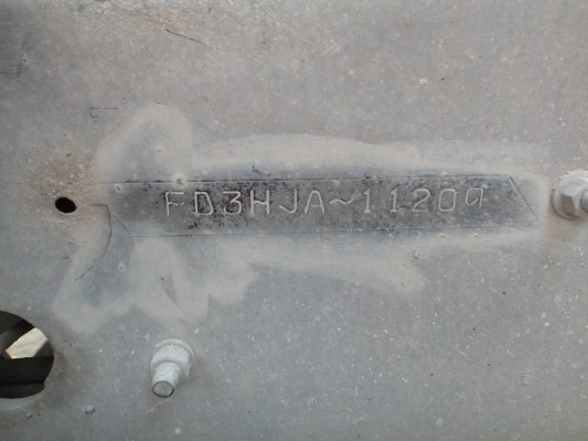 <..ขาย HINO Hitech ไฮเทค H07D 195แรง 6น๊อต เชิญเข้ามาชม <..ขาย HINO Hitech ไฮเทค H07D 195แรง 6น๊อต เชิญเข้ามาชม