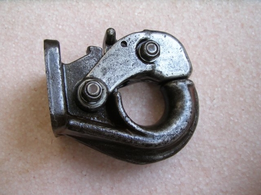 ขาย ขอลากปากนกแก้ว