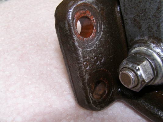 ขาย ขอลากปากนกแก้ว