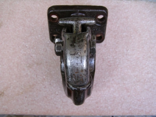 ขาย ขอลากปากนกแก้ว