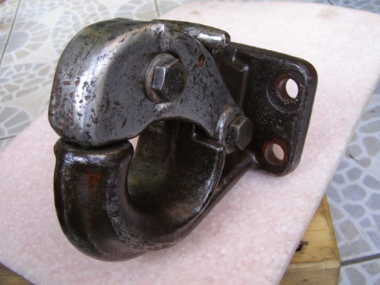 ขาย ขอลากปากนกแก้ว