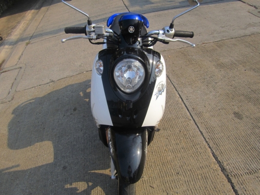 ขายด่วนfino ปี51เครื่องดีเดิมแน่นๆล้อแม็ก ชุดโอนครบ ขายด่วนfino ปี51เครื่องดีเดิมแน่นๆล้อแม็ก ชุดโอนครบ