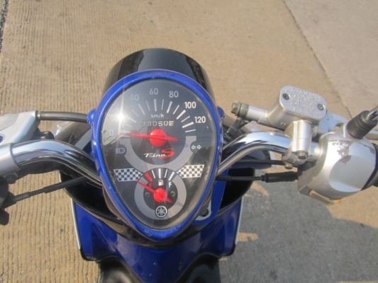 ขายด่วนfino ปี51เครื่องดีเดิมแน่นๆล้อแม็ก ชุดโอนครบ ขายด่วนfino ปี51เครื่องดีเดิมแน่นๆล้อแม็ก ชุดโอนครบ