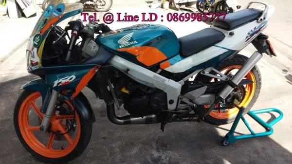 ท่อ PDK - NSR