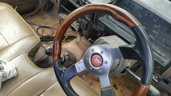 กระบะ L200 เครื่องโตโยต้า 3s อินวอยหายlpg ขับได้ พวงมาลัยเพาเวอร์ ขาย 28,000 กระบะ L200 เครื่องโตโยต้า 3s อินวอยหายlpg ขับได้ พวงมาลัยเพาเวอร์ ขาย 28,000