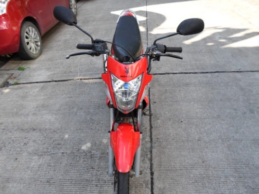 ยังไงก็ขาย sonicสตาทมือสวยๆถูกๆ ปี47รถบ้านเดิมๆชุดโอนครบ