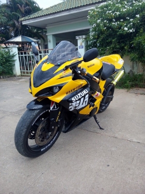 ขายzzr400 แฟริ่ง k7 หล่อๆ สนนราคาที่ 49000 บาท ขายzzr400 แฟริ่ง k7 หล่อๆ สนนราคาที่ 49000 บาท