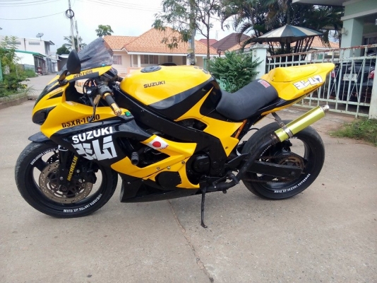 ขายzzr400 แฟริ่ง k7 หล่อๆ สนนราคาที่ 49000 บาท ขายzzr400 แฟริ่ง k7 หล่อๆ สนนราคาที่ 49000 บาท