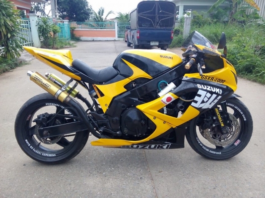 ขายzzr400 แฟริ่ง k7 หล่อๆ สนนราคาที่ 49000 บาท ขายzzr400 แฟริ่ง k7 หล่อๆ สนนราคาที่ 49000 บาท